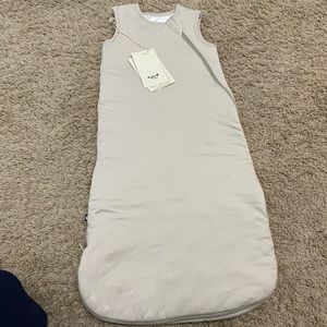 Kyte Sleep Sack 2.5 TOG - Oat
